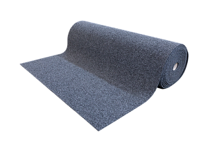 Ковровое покрытие Ломбок Lombok  (50)